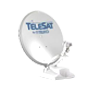 Entra nella categoria High Tech per camper e roulotte