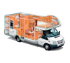 Entra nella categoria Accessori per interno per camper e roulotte