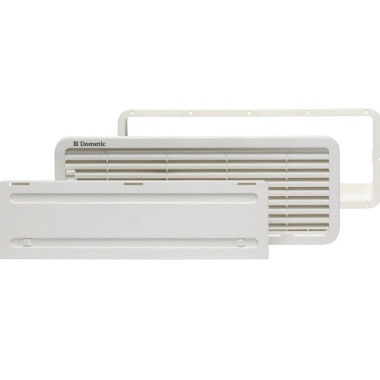 Kit Griglia Inferiore LS 200 Dometic 