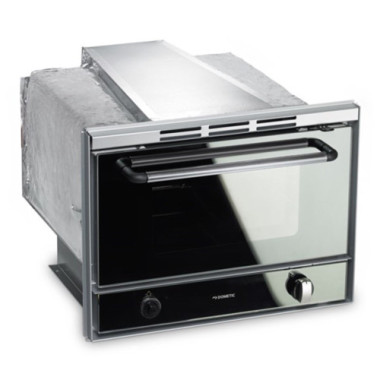 Forno Dometic OV 1800 