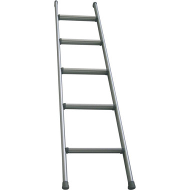 Scaletta Interna Dim. H 160 CM 
