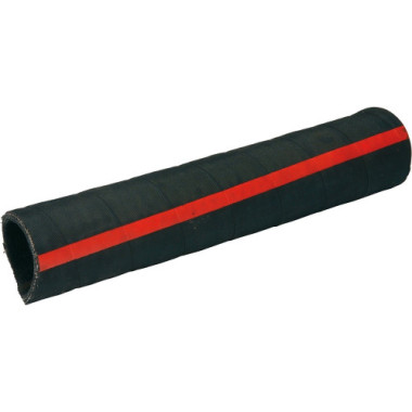 Tubo Carburante Ø 40 MM 
