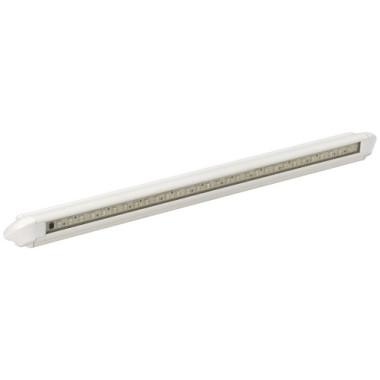 Baguette Stagna 30 Led 