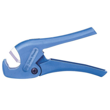 Pinza Tagliatubo In Plastica John Guest 