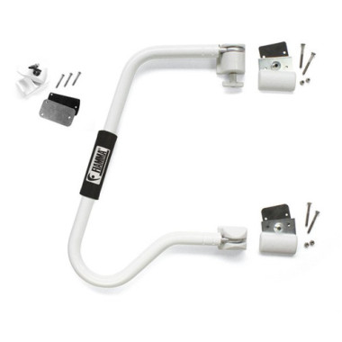 Maniglione Di Salita Security 46 Pro 