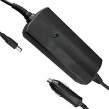 Stabilizzatore Di Tensione 12V 6A 