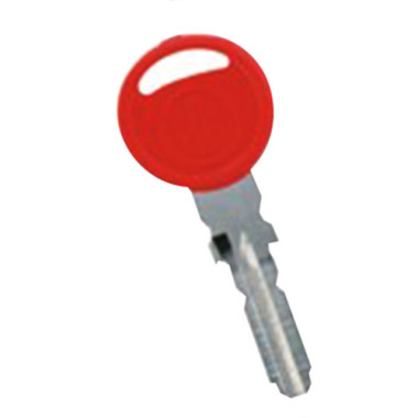 Estrattore per Cilindri Zadi Serie 9000 