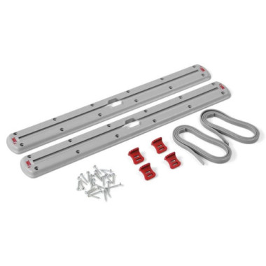 Sistema Cargo Strap Fiamma 