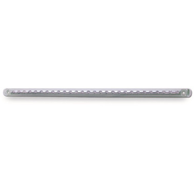 Luce Terzo Stop Trasparente 28 LED Jokon 