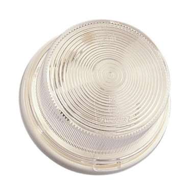 Fanale Anteriore PL 272 