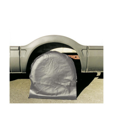 Copriruota Per Camper 