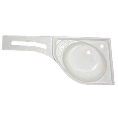 Lavello B678/EUNG6 Nuovo Stampo 