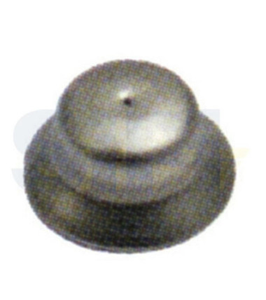 Ugello Metallico KZ16 30 MBAR Dometic 