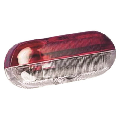 Fanale D'Ingombro SPL 2000 