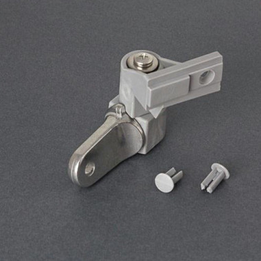 Kit Snodo Palina DX F45I L /F65 