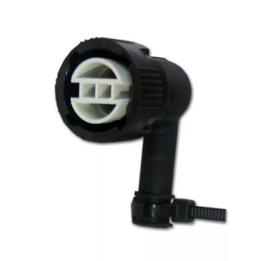 Connettore completo per AC10361 