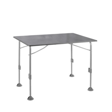 Tavolo Barletta Comfort 115 