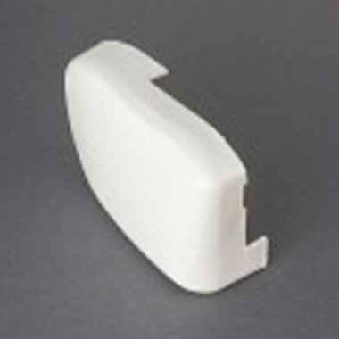 Cuffia sinistra F45 Plus 