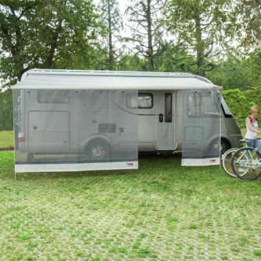 Sun View XL 400 