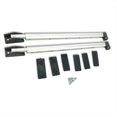 Braccetti Klick Klack 5 Scatti Semplici CF.PZ.2 