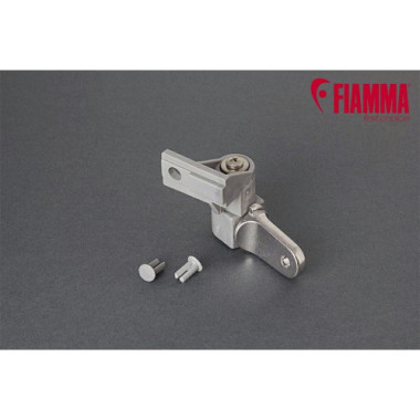 Kit Snodo Palina SX F45I L /F65 