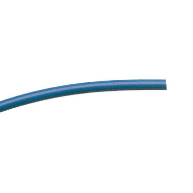 Tubo In Pe Blu Acqua Fredda Diam. Interno 12 mm 