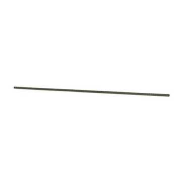 Tubo Acciaio Ø 8 Mm 