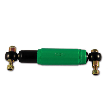 Ammortizzatore Octagon verde 900/1600 Kg 