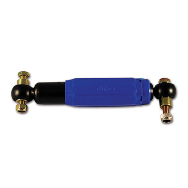 Ammortizzatore Octagon blu 1300/2600 Kg 