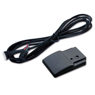 Kit Volumetrico Iperfrequenza 