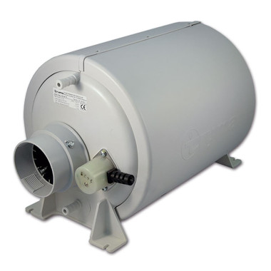 Boiler Truma Therme TT-2 