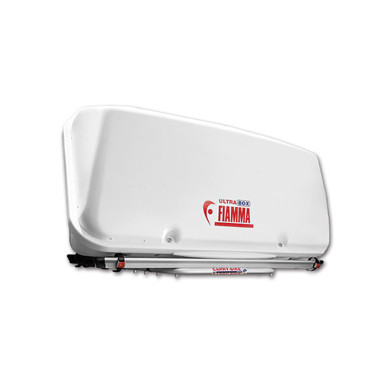 Ultra-Box 500 