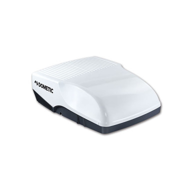 Climatizzatore FreshJet 2200 