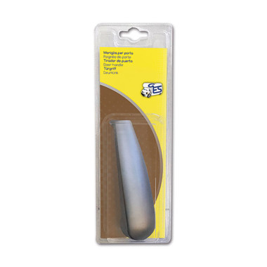 Maniglia ABS x serrature - blister 1 pezzo 