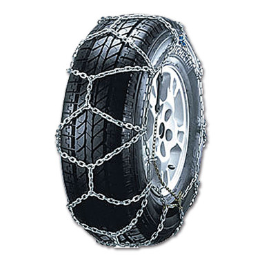Catena da neve RAPID MATIC V5 nr.115 