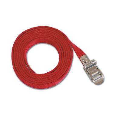 Security Strip - L 200 cm 