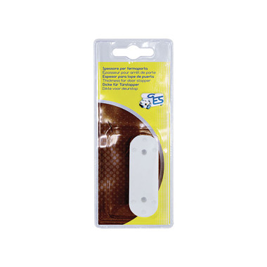 Spessore per ferm.fer06- conf. 1 pz 