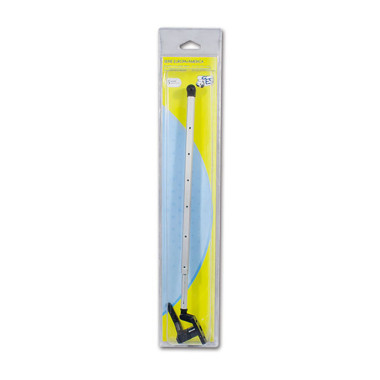 Braccetto clic-clac eu/am 5 fori DX blis 