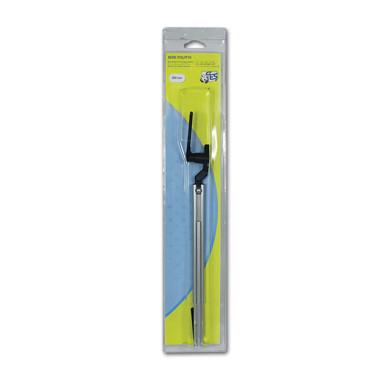 Braccetto DX c/maniglia slitta 21cm blis 
