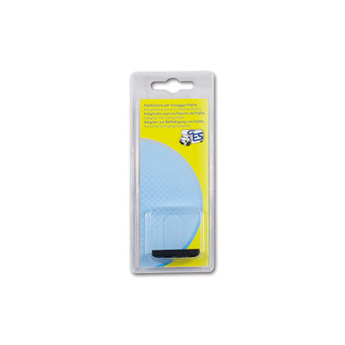 Adattatore Polifix blister 
