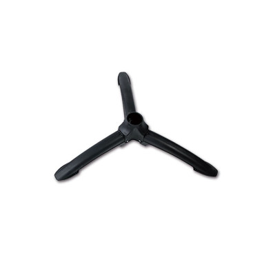 Tripod Pro 