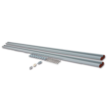 Garage-Bars 