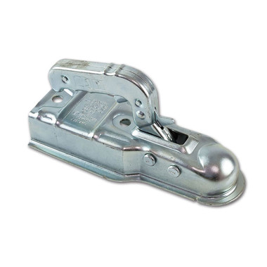 Giunto AK7 attacco quadro 70 mm senza pulsanti 