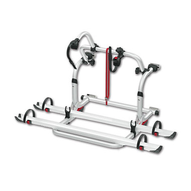 Carry-Bike PRO C 
