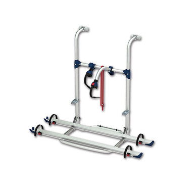Carry-Bike PRO Hymer / Dethleffs 