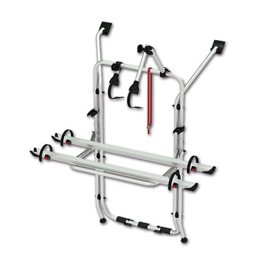 Carry-Bike VW T6 