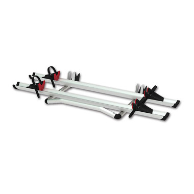 Kit Upgrade E-Bike 