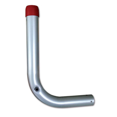 Staffa parete inferiore Carry-Bike PRO C 