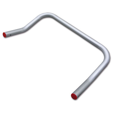 Mensola superiore Carry-Bike PRO C 
