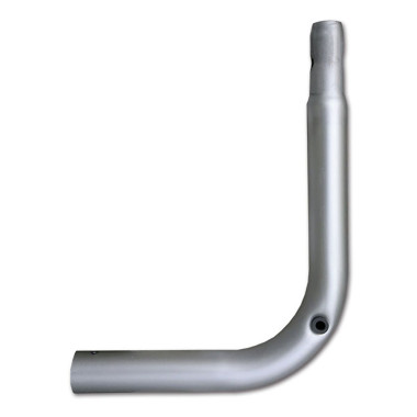 Struttura portante inferiore Carry-Bike CL300 